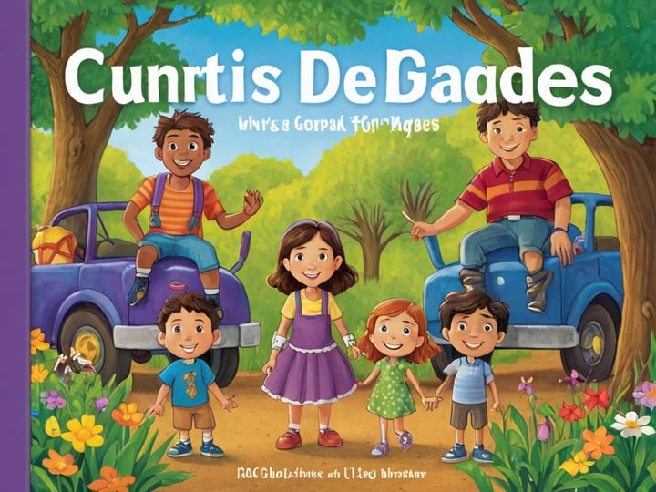 Books-For-2nd-Graders-5