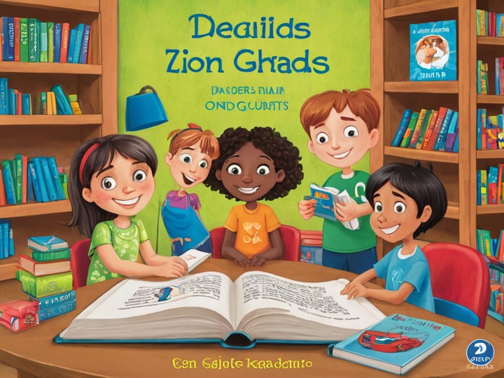 Books-For-2nd-Graders-6