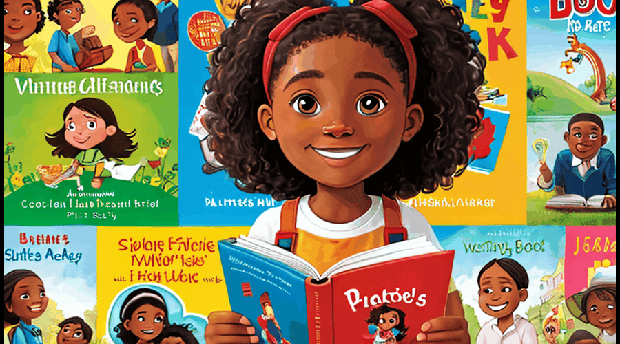 Notable books for 4th graders, featuring engaging stories and age-appropriate content to foster reading development.