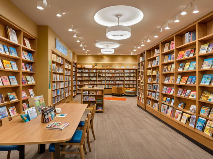 Books-For-5th-Graders-2