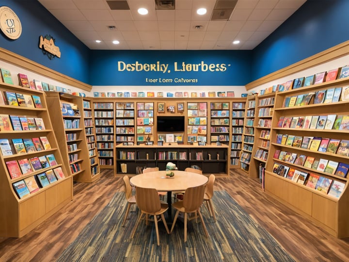 Books-For-5th-Graders-3