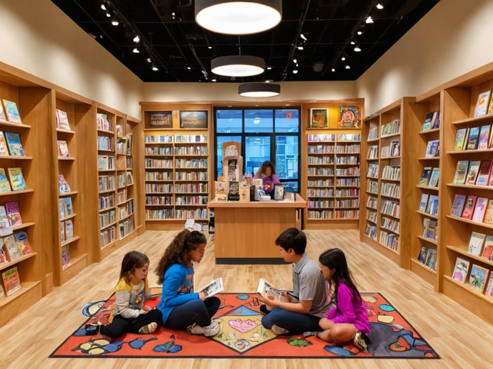 Books-For-5th-Graders-4