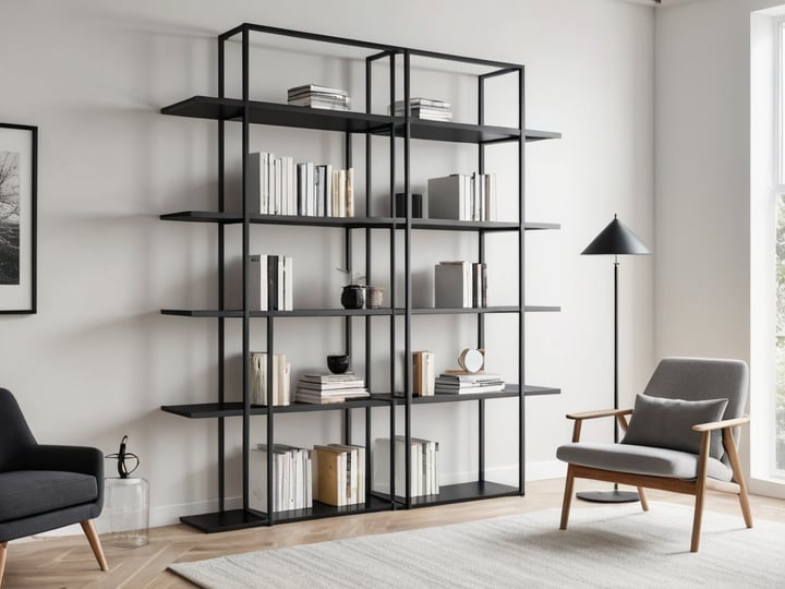 Bookshelf-Room-Divider-2
