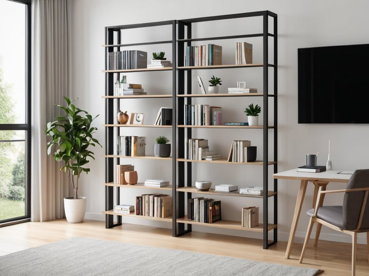 Bookshelf-Room-Divider-3