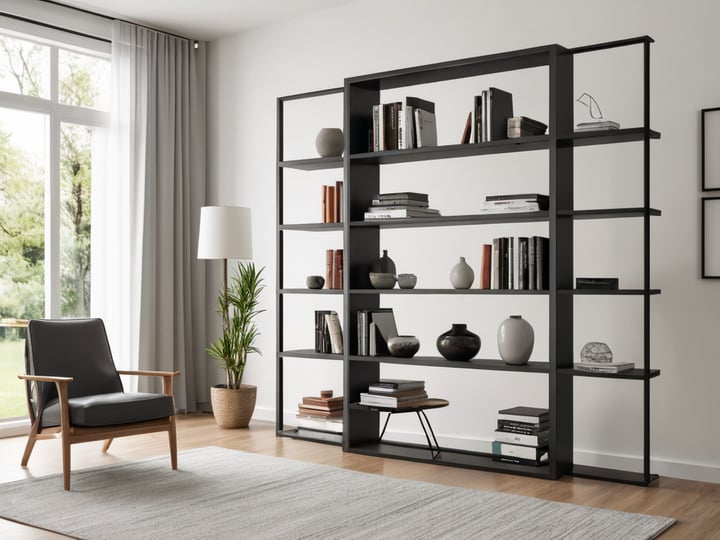 Bookshelf-Room-Divider-4