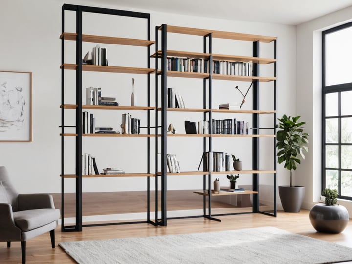 Bookshelf-Room-Divider-5
