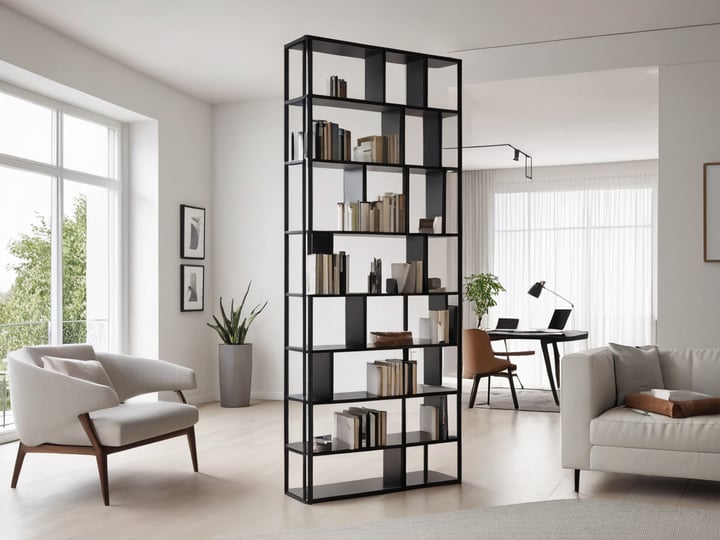 Bookshelf-Room-Divider-6