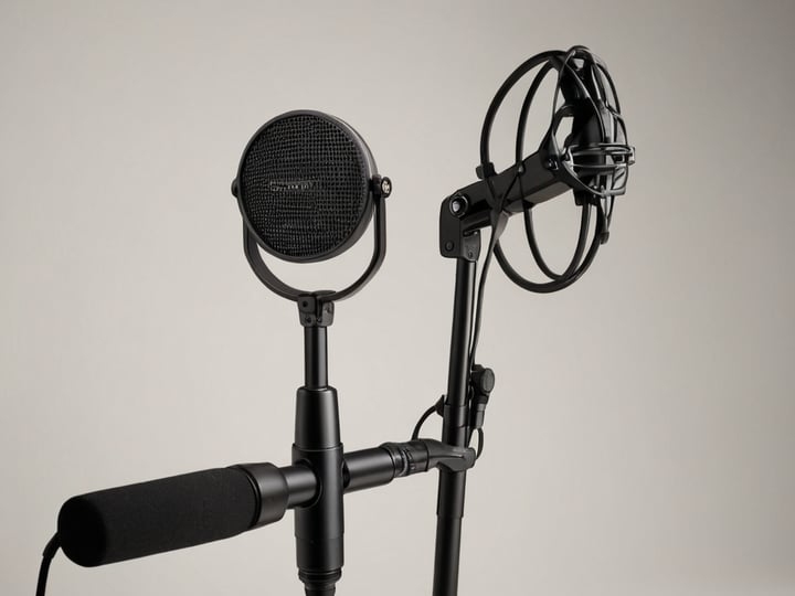 Boom Microphones-3