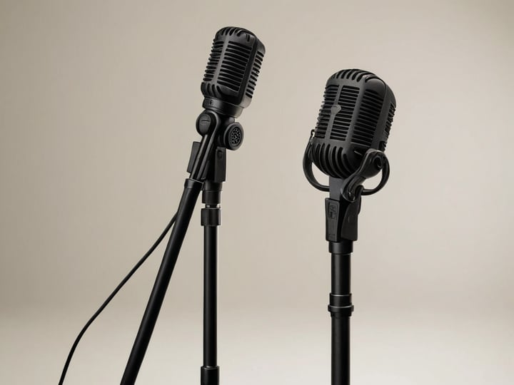Boom Microphones-4