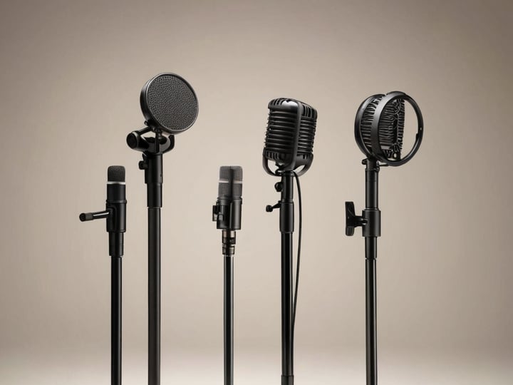 Boom Microphones-5