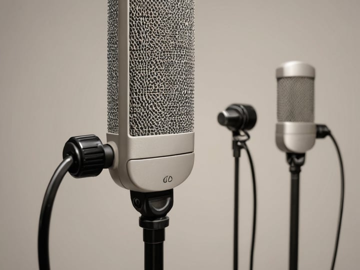 Boom Microphones-6