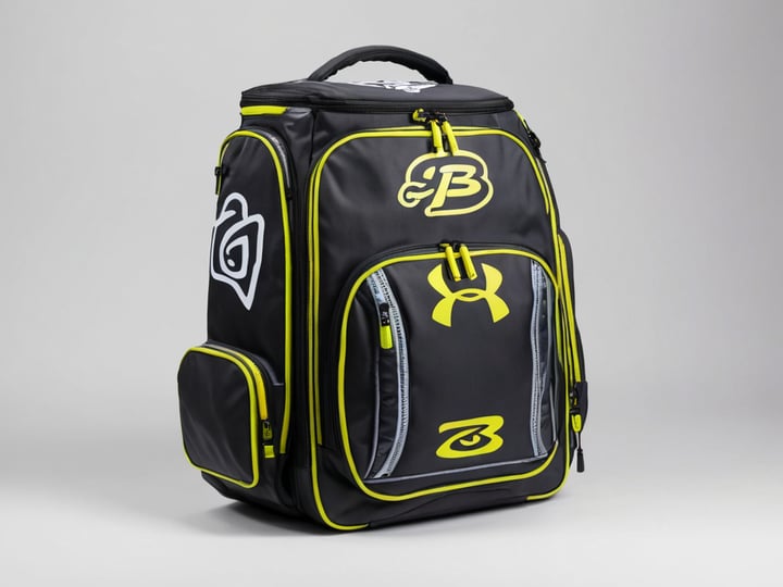 Boombah-Softball-Bags-2