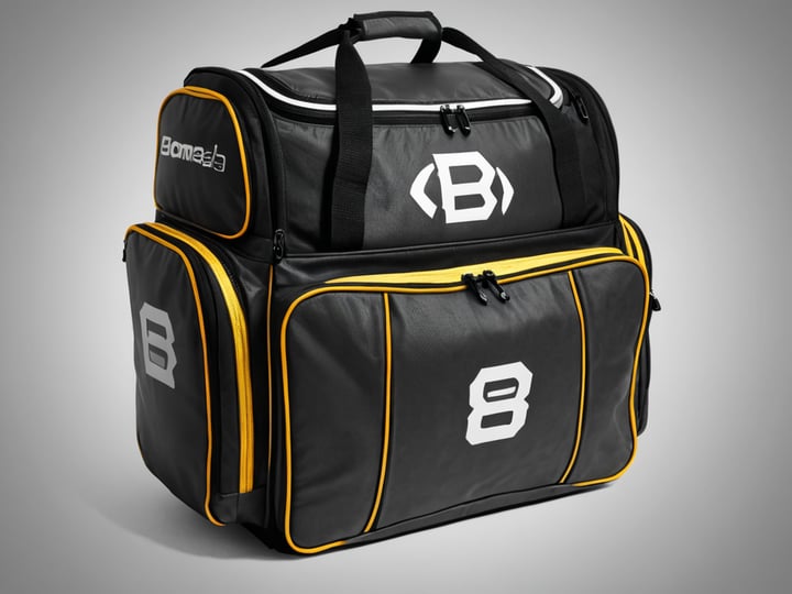 Boombah-Softball-Bags-3