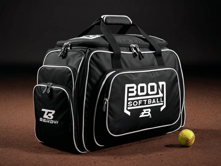 Boombah-Softball-Bags-4