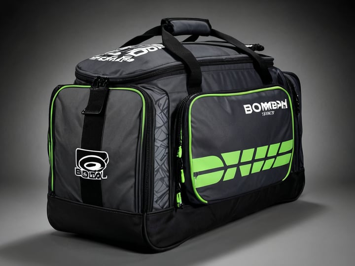 Boombah-Softball-Bags-5