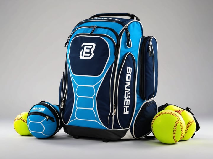 Boombah-Softball-Bags-6