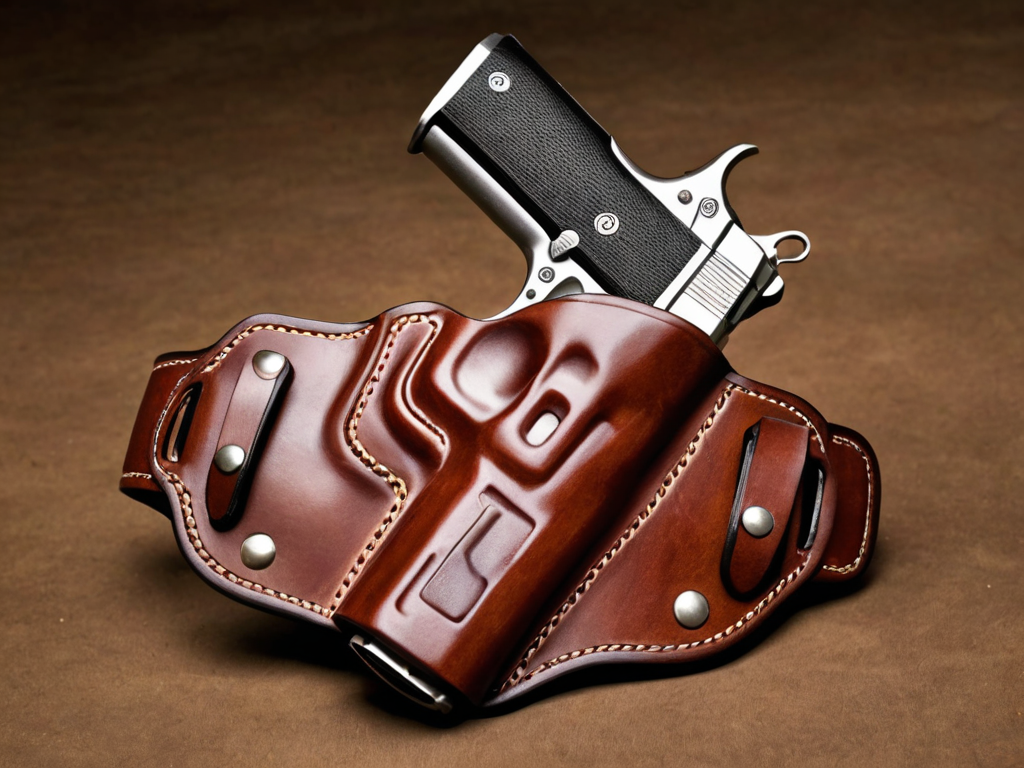 Boot Gun Holsters-6