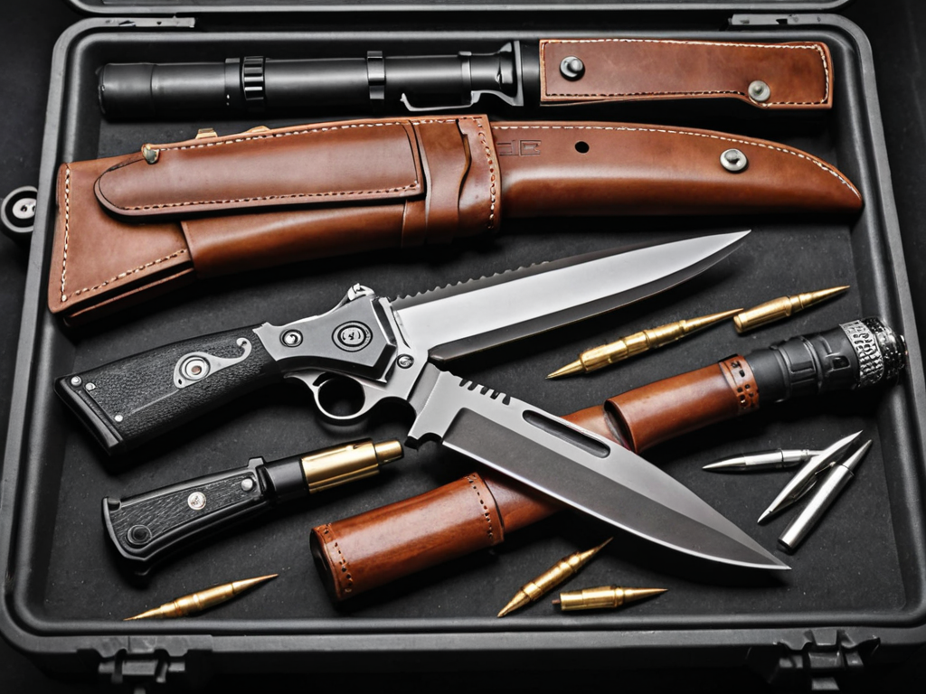 Boot Knives-6