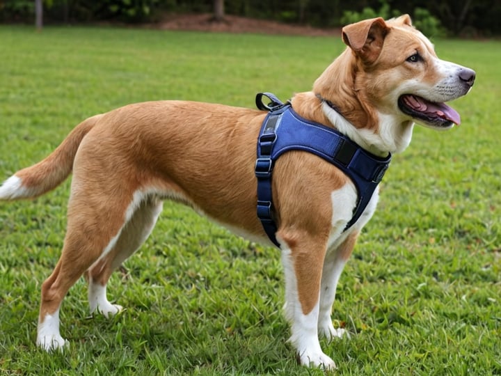 Boots-And-Barkley-Harness-2