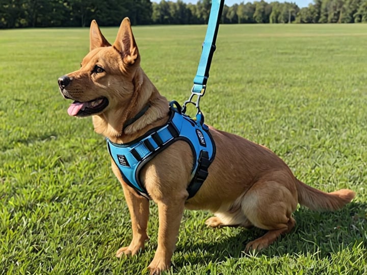 Boots-And-Barkley-Harness-4