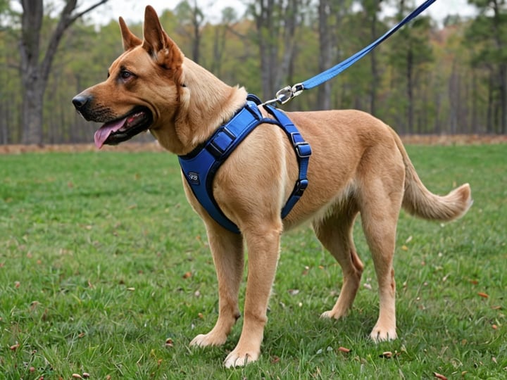 Boots-And-Barkley-Harness-5