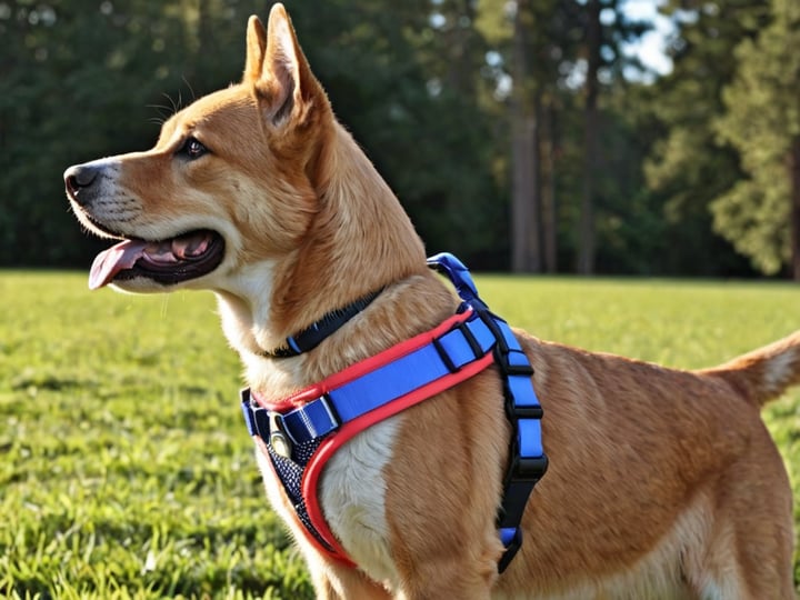 Boots-And-Barkley-Harness-6