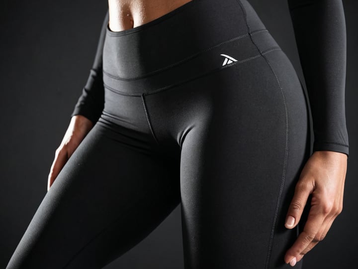 Booty-Leggings-Workout-4