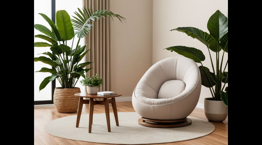 Our comprehensive guide reviews the top Boppy Loungers, comparing key features like support levels, portability, and value to help you choose the rightone.