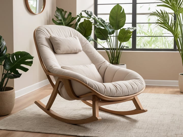 Boppy-Lounger-2