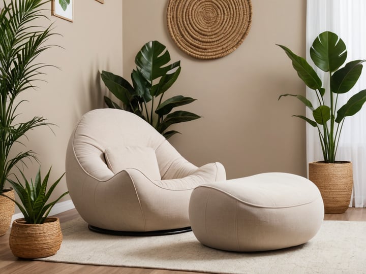 Boppy-Lounger-3