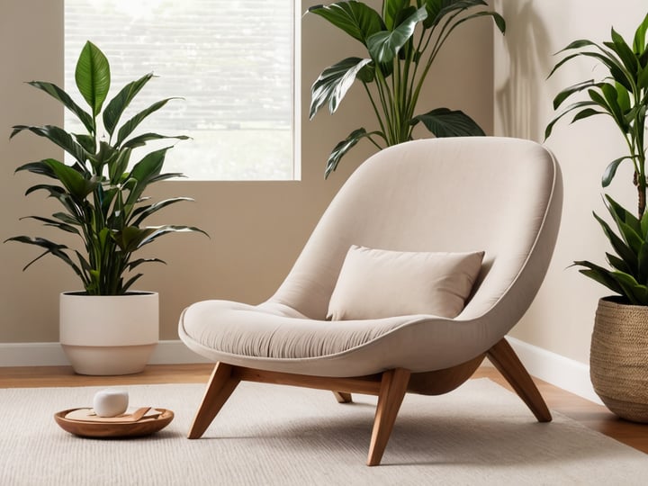 Boppy-Lounger-4