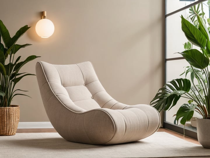 Boppy-Lounger-5