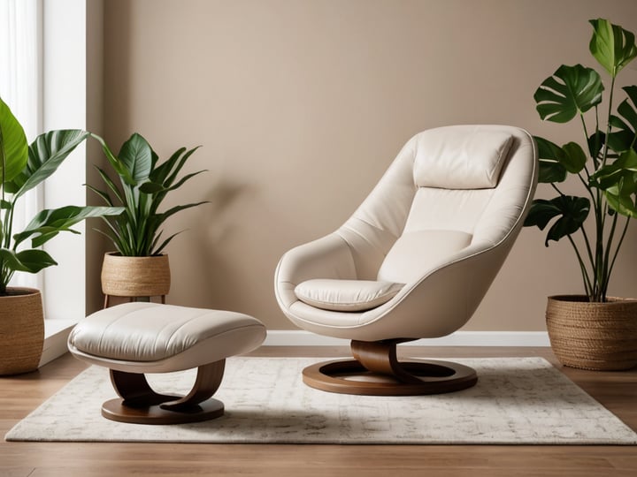 Boppy-Lounger-6