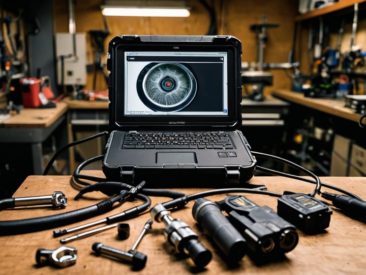 Borescopes-1