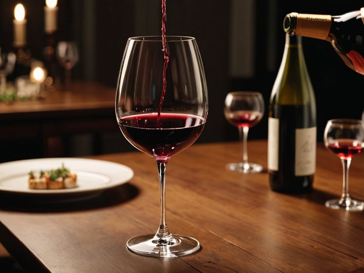 Bormioli-Rocco-Wine-Glasses-2