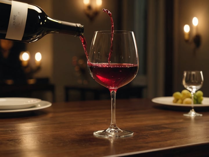 Bormioli-Rocco-Wine-Glasses-3