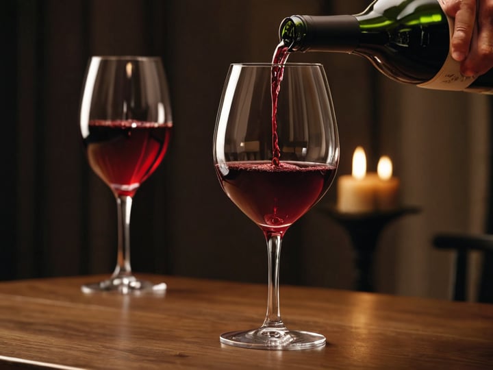 Bormioli-Rocco-Wine-Glasses-4