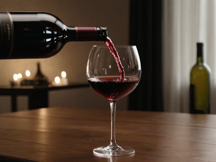Bormioli-Rocco-Wine-Glasses-5