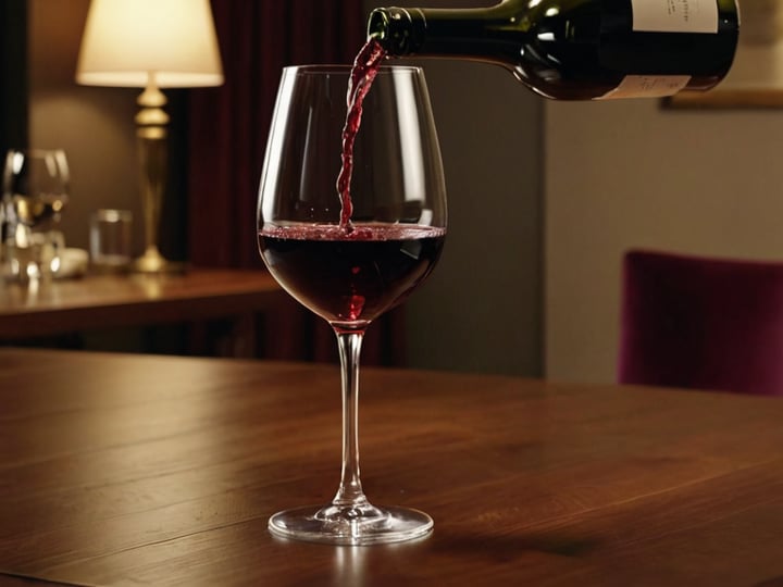 Bormioli-Rocco-Wine-Glasses-6