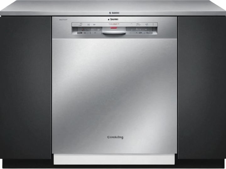 Bosch-300-Series-Dishwasher-2