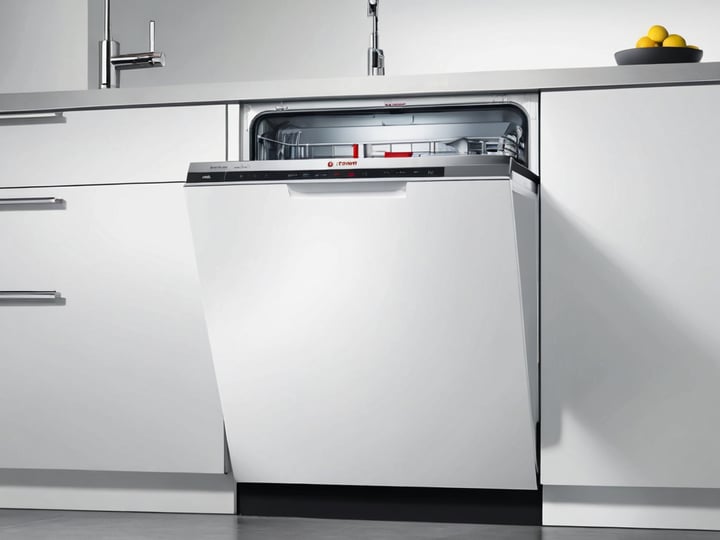 Bosch-300-Series-Dishwasher-3
