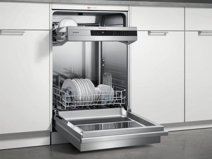 Bosch-300-Series-Dishwasher-4