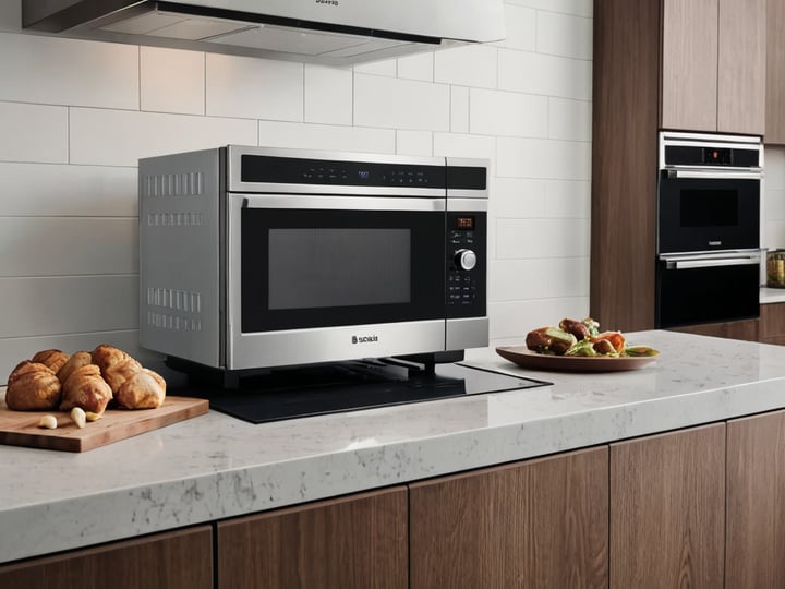 Bosch-Microwave-2