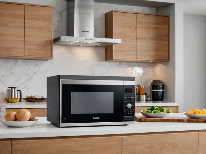 Bosch-Microwave-4