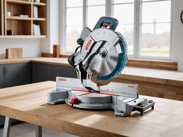 Bosch-Miter-Saw-2