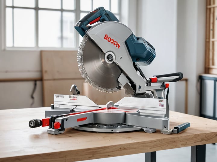 Bosch-Miter-Saw-4