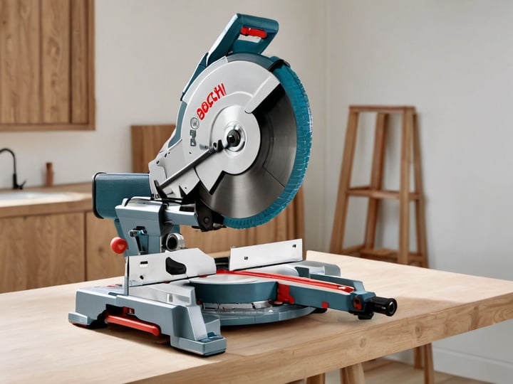 Bosch-Miter-Saw-5