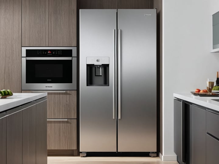 Bosch-Refrigerator-3