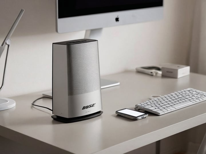 Bose-Companion-20-2