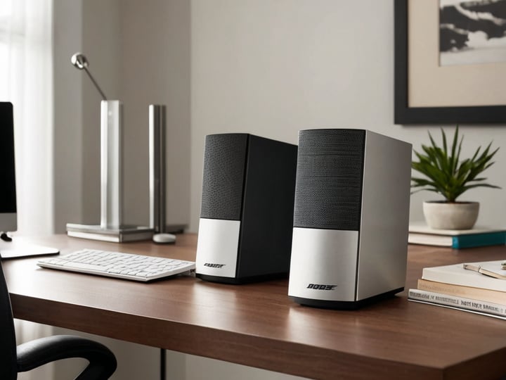 Bose-Companion-20-3
